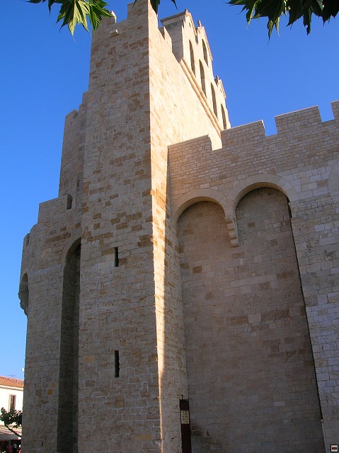 img00181.jpg