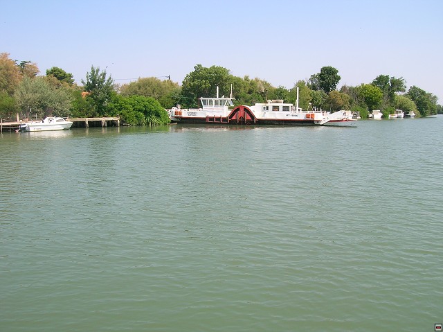 img00190.jpg