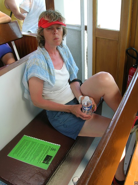 img00192.jpg