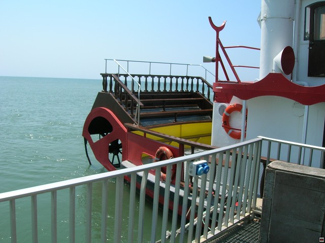 img00193.jpg