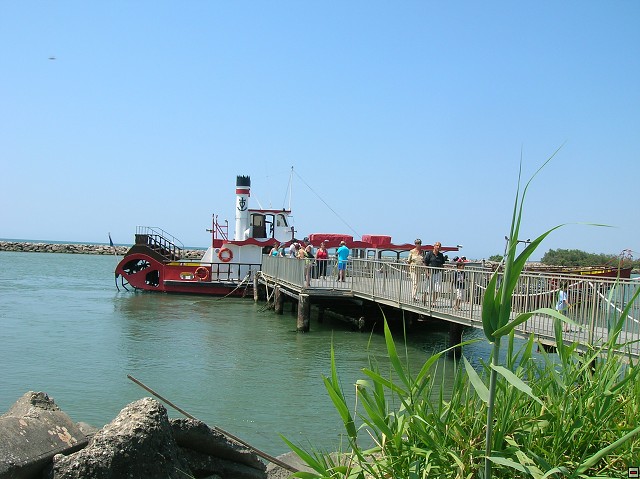 img00194.jpg