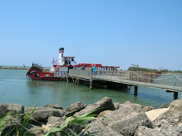 img00195.jpg