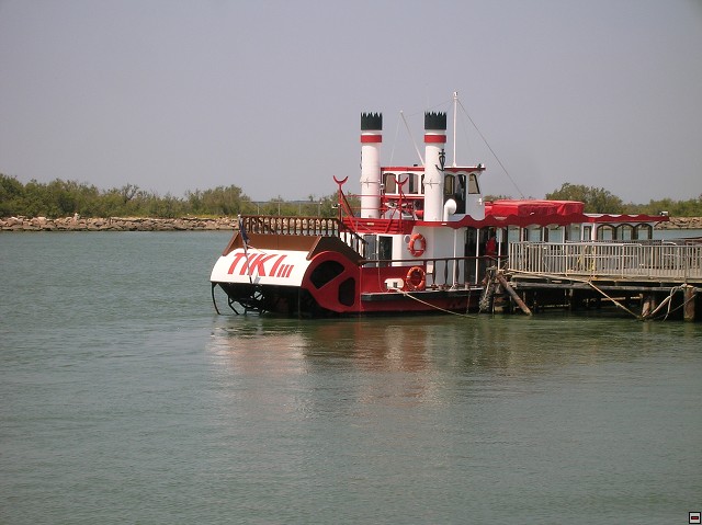 img00196.jpg