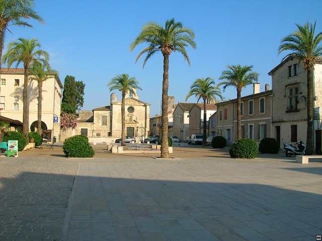 img00198.jpg