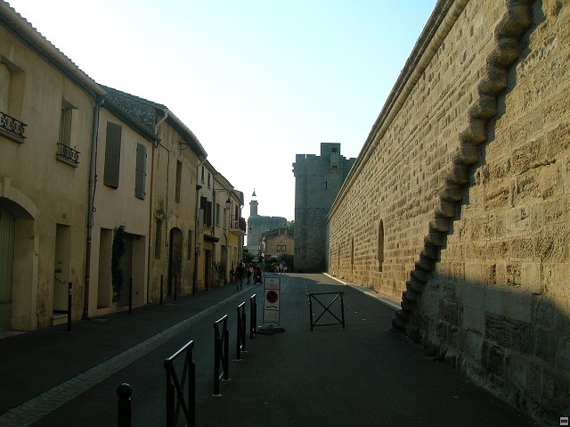 img00200.jpg