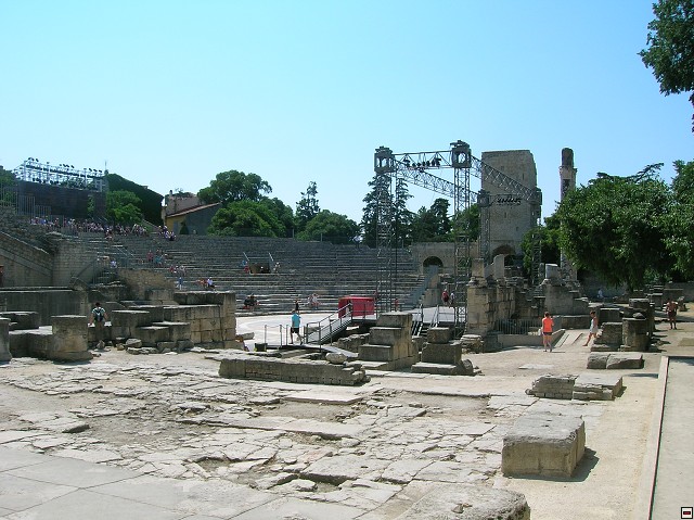 img00207.jpg