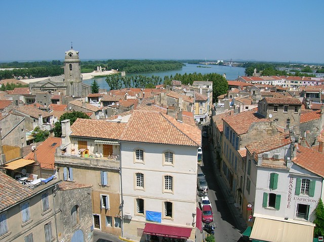 img00208.jpg
