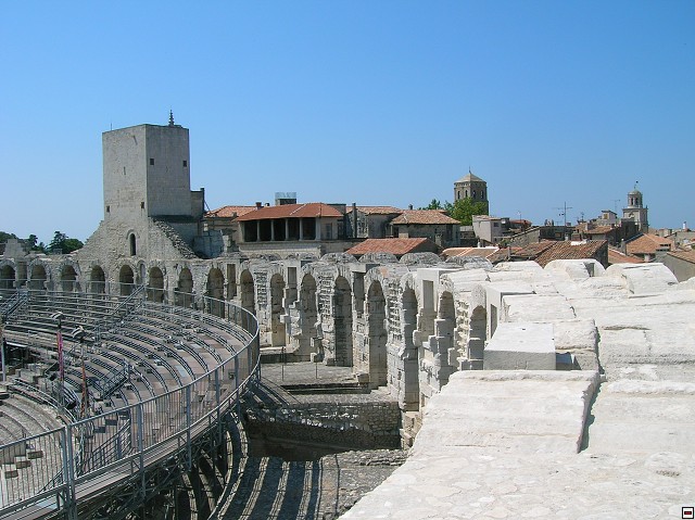 img00209.jpg