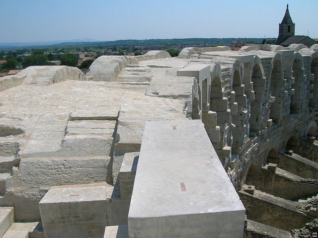 img00212.jpg