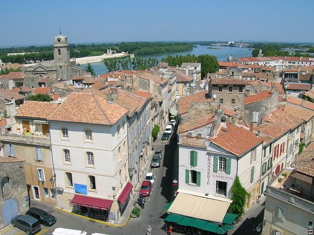 img00214.jpg