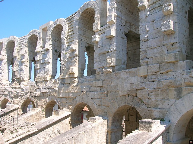 img00215.jpg