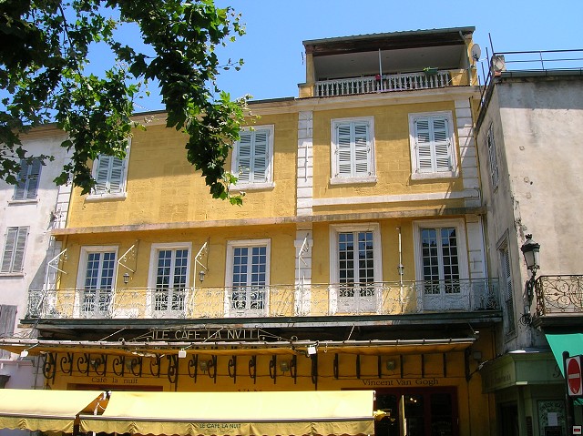 img00218.jpg
