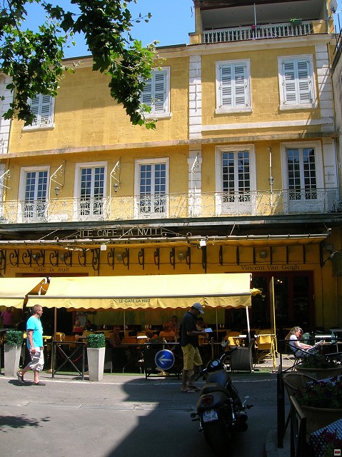 img00219.jpg