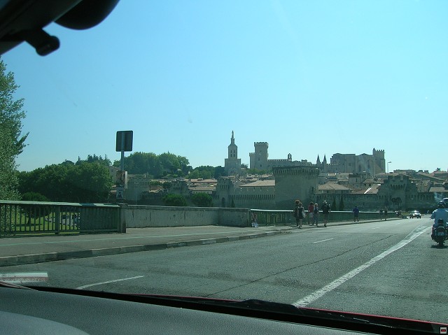 img00220.jpg