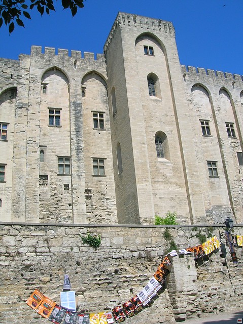 img00222.jpg