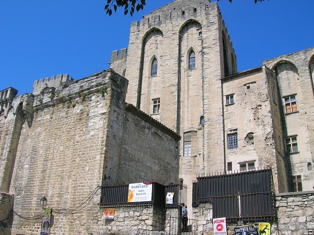 img00223.jpg