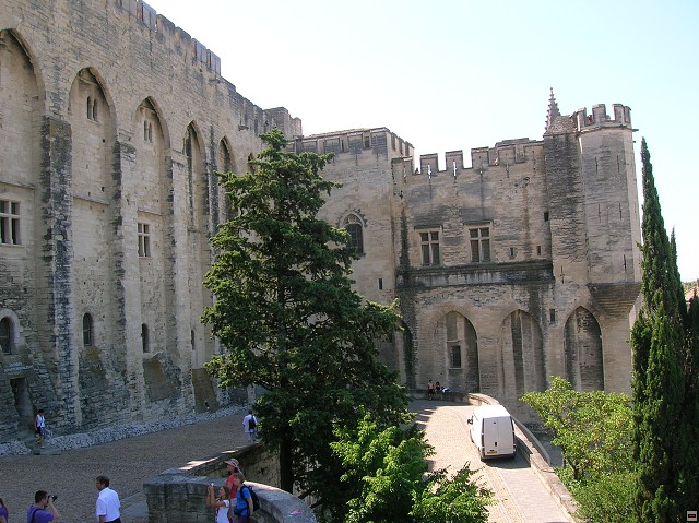 img00224.jpg