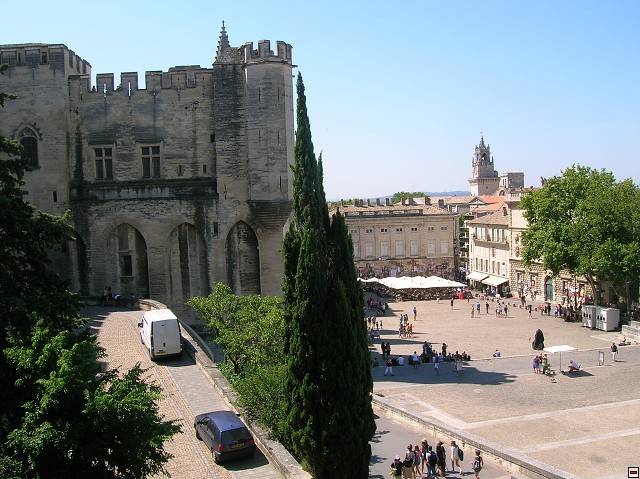 img00225.jpg