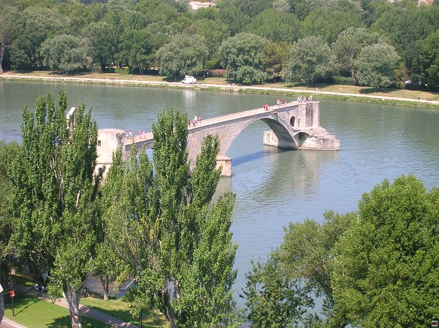 img00226.jpg