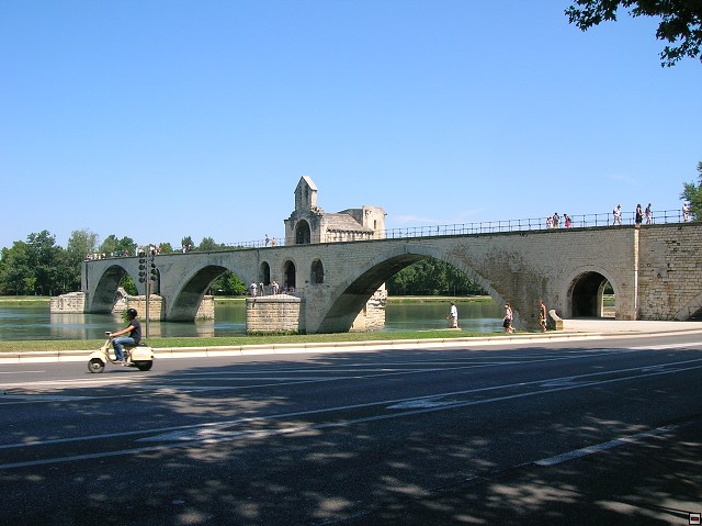 img00227.jpg