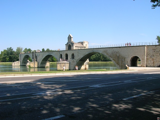 img00228.jpg