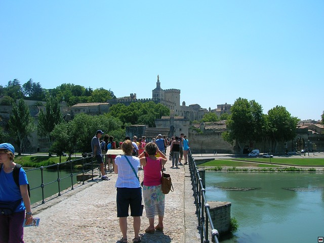 img00229.jpg