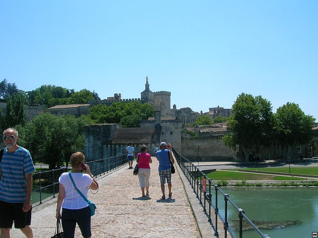 img00230.jpg