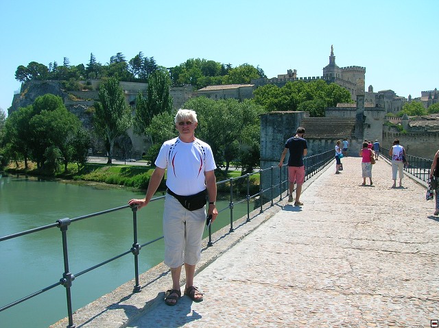 img00231.jpg