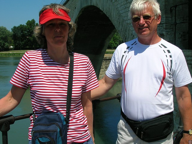img00232.jpg