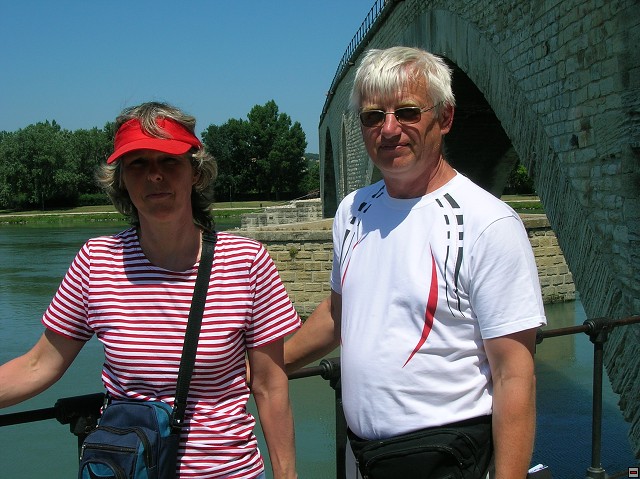 img00233.jpg