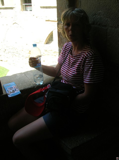 img00235.jpg