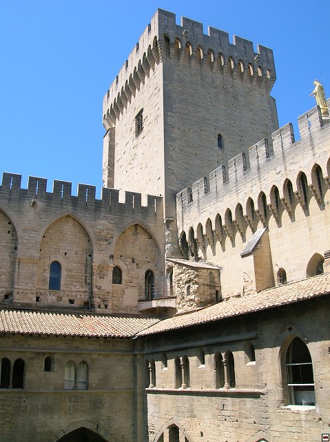 img00237.jpg
