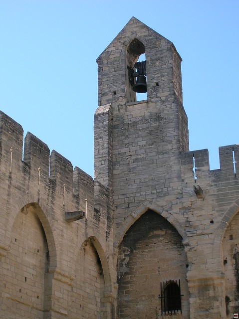 img00238.jpg