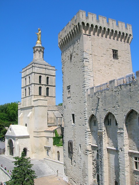 img00239.jpg