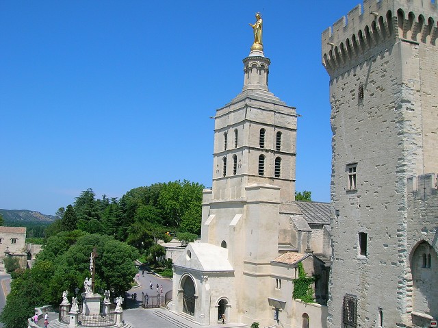 img00241.jpg