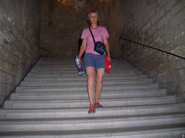 img00242.jpg