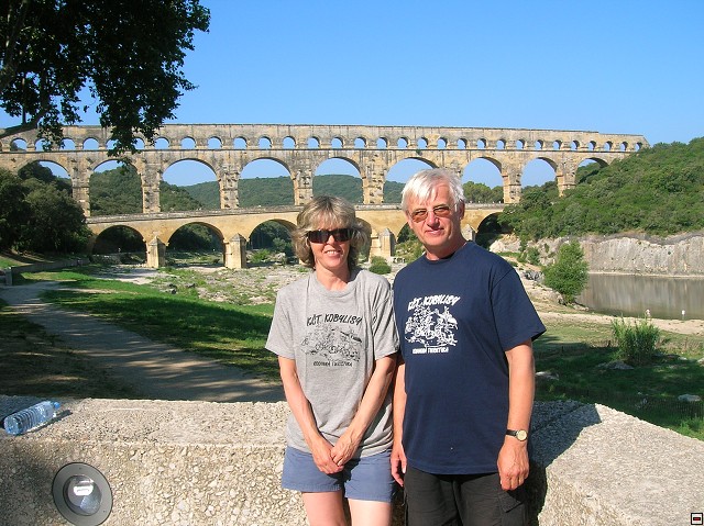 img00244.jpg