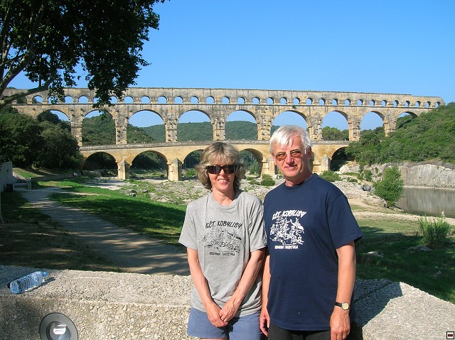 img00245.jpg