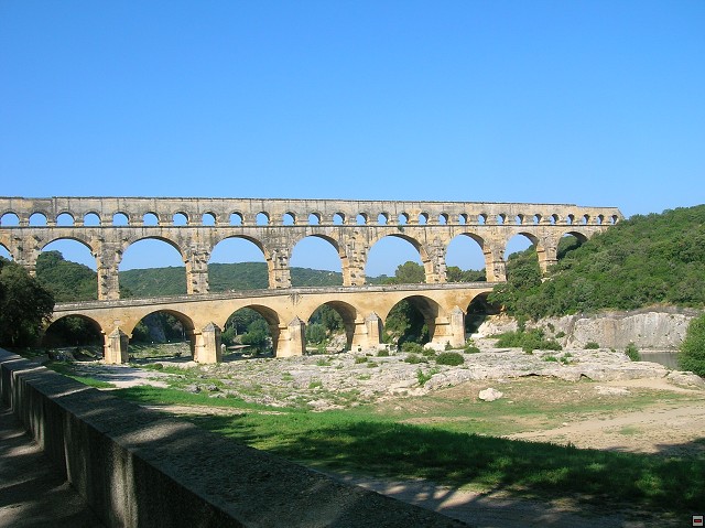 img00246.jpg