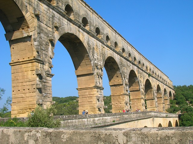 img00247.jpg
