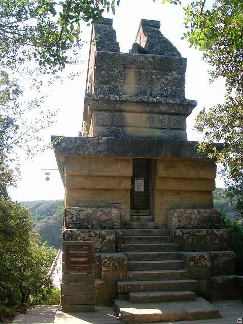 img00248.jpg