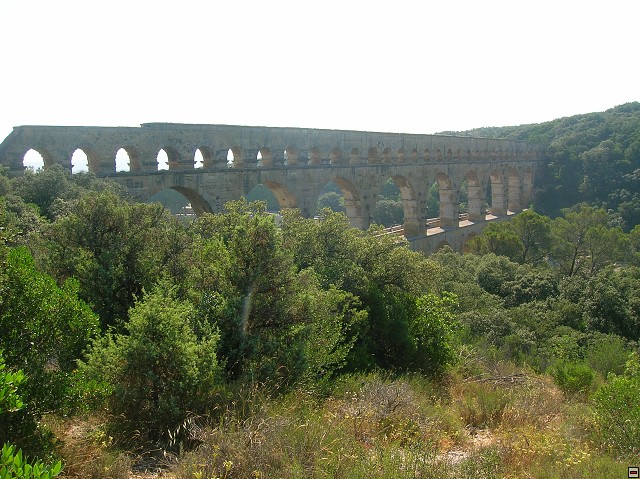 img00249.jpg