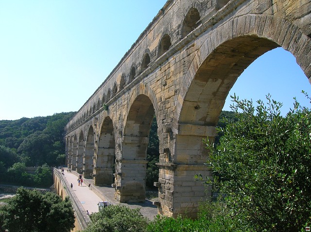 img00250.jpg