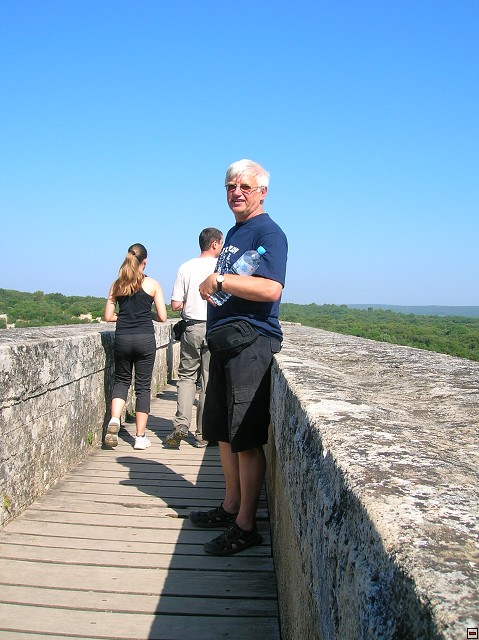 img00251.jpg