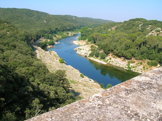 img00252.jpg
