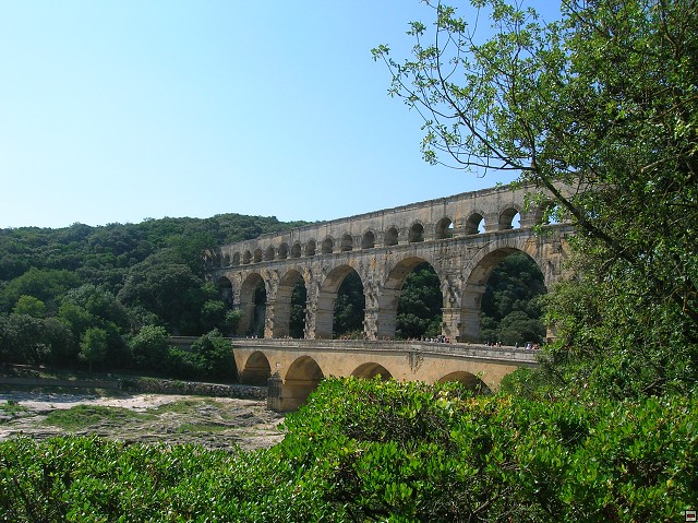 img00254.jpg