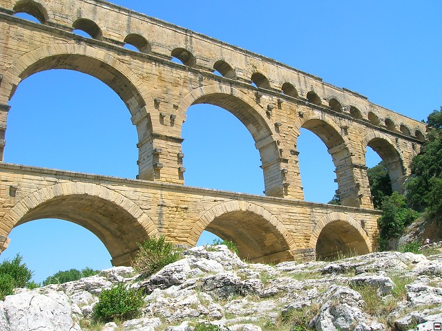 img00256.jpg