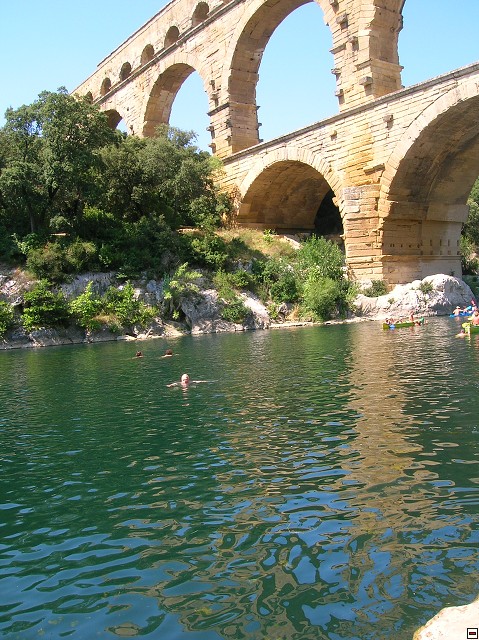 img00257.jpg