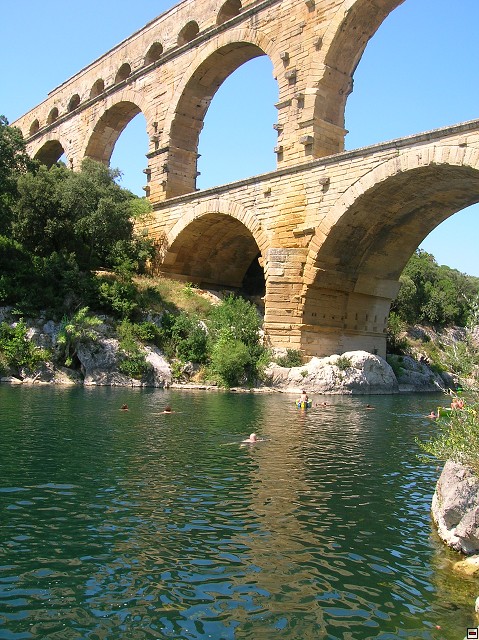 img00258.jpg