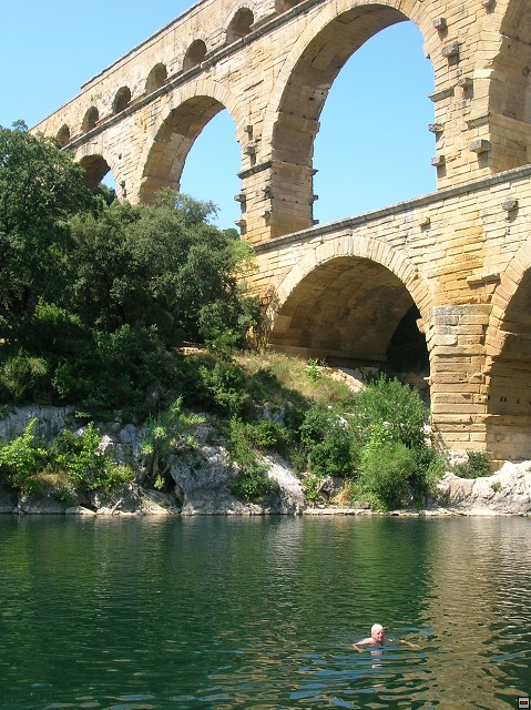 img00259.jpg